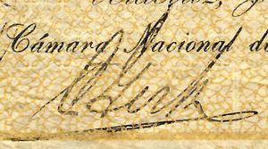sig CC Veracruz 2