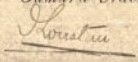 sig CC Veracruz 3