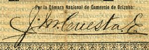 sig Cuesta