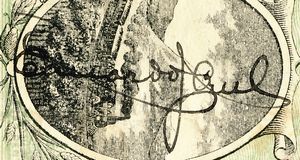 sig Eduardo Creel