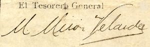 sig Miron