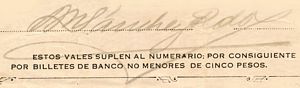 sig Rebolledo 1