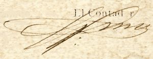 sig Rosello