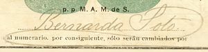 sig Soto 