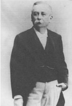 Duarte