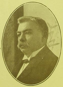 Roberto Casellas Rivas