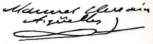 sig Arguelles