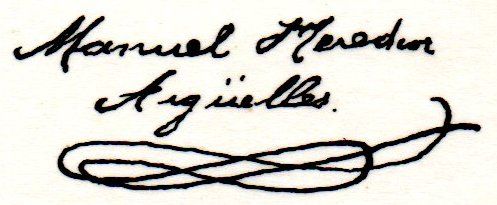 sig Arguelles 2