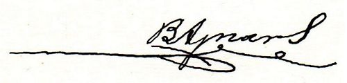 sig Aznar