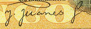 sig Juanes