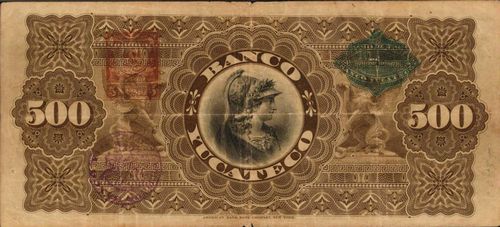 Yucateco 500 287 reverse