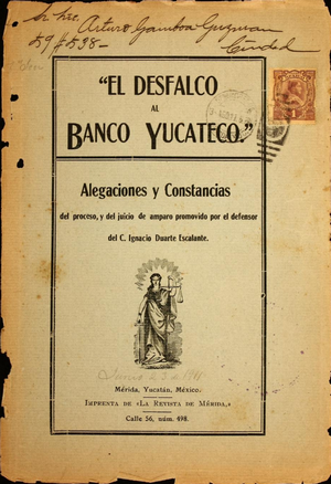 folleto1