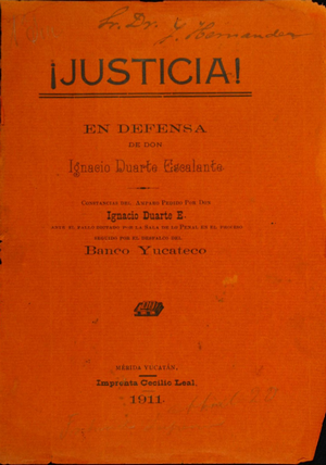folleto2