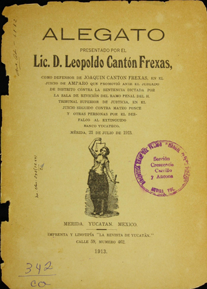 folleto3