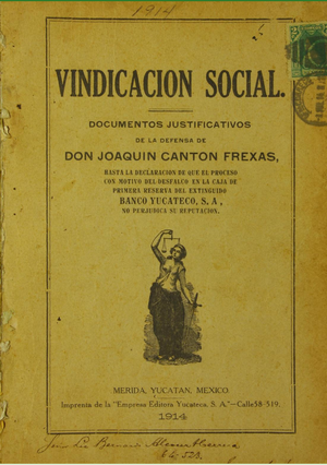 folleto4