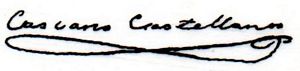 sig Castellanos