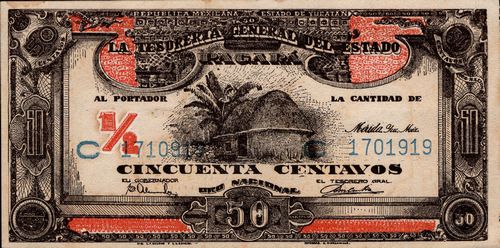 Comision 50c 1701919