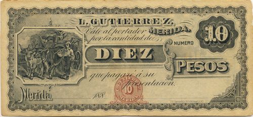 Gutierrez 10
