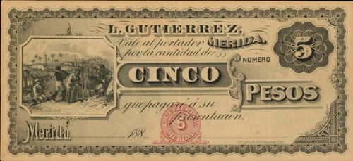 Gutierrez 5