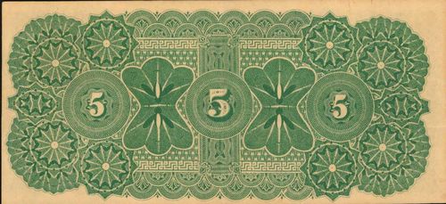 Gutierrez 5 reverse