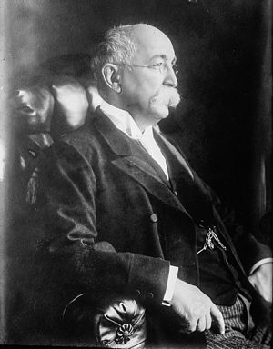 Molina