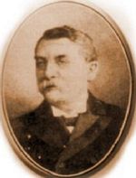 Ponce Solís