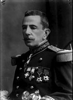 Prisciliano Cortés