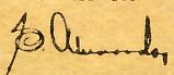 Sig Alvarado