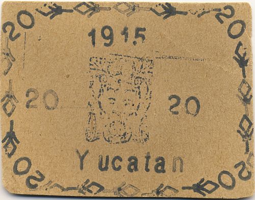 Tekax 20c