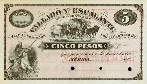 Vallado 5
