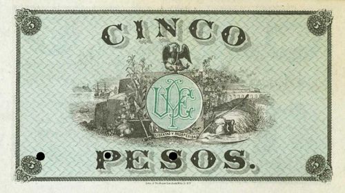 Vallado 5 reverse