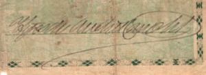 sig Camara Yucatan