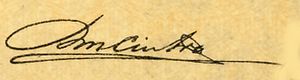 sig Cintra