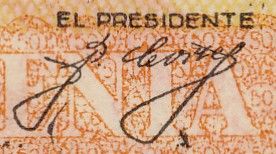 sig Cortes