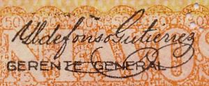 sig Gutierrez