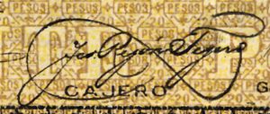 sig Rejon