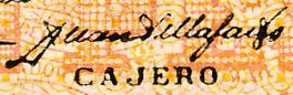 sig Villafaña
