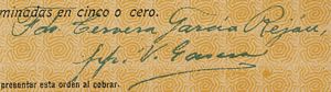 sig Yaxcopoil