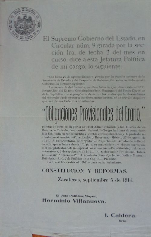 19140905 zacatecas
