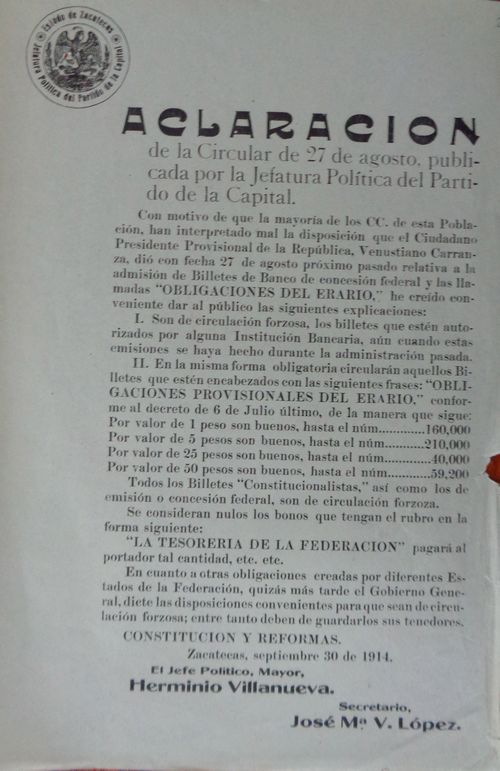 19140930 zacatecas