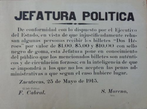 19150525 zacatecas