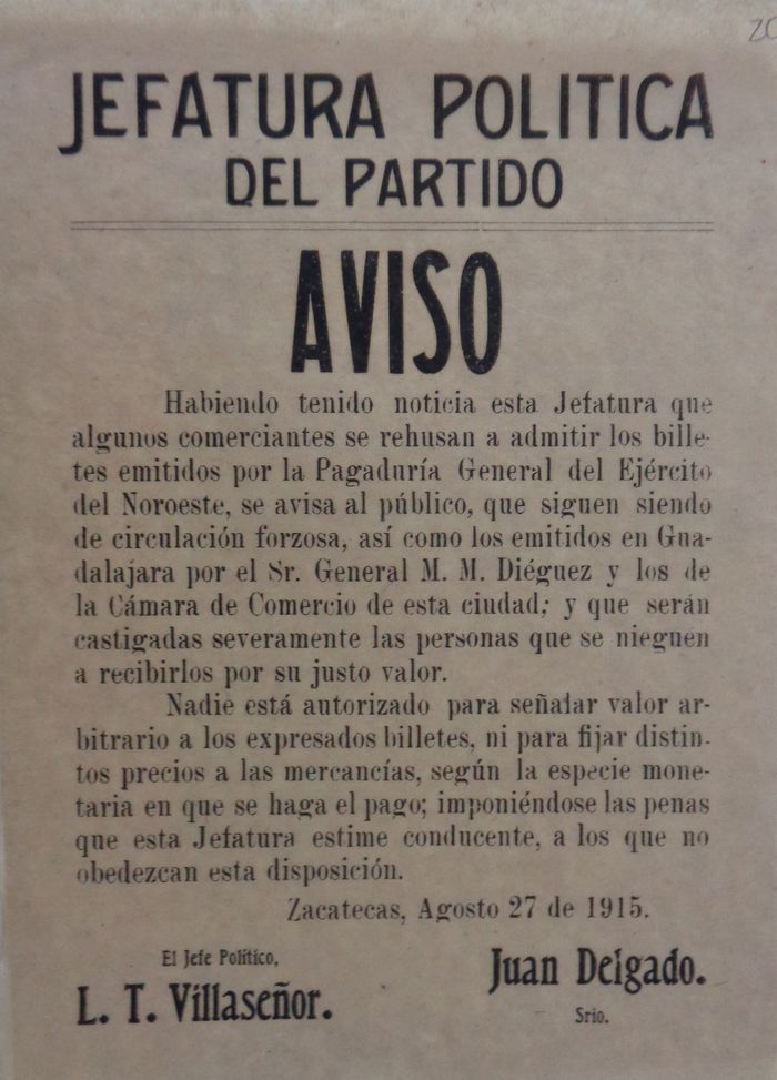 19150827 zacatecas