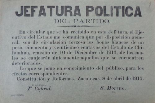 19159408 zacatecas