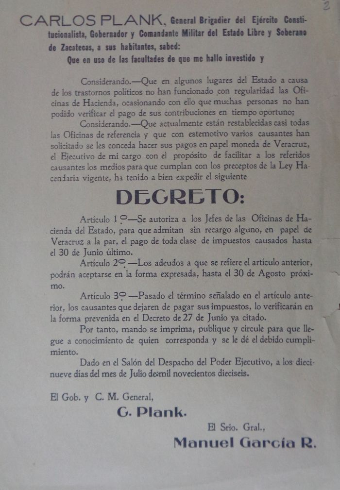 19160719 zacatecas