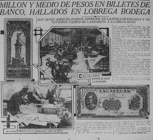 19140929 El Liberal