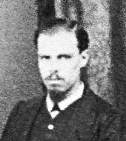 Antonio García
