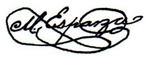 sig Esparza