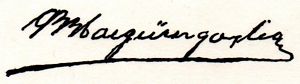 sig J Ibarguengoytia