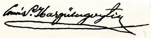 sig L Ibarguengoytia