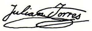 sig Torres